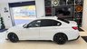 USED 2022 22 BMW 3 SERIES 2.0 320i M Sport Auto Euro 6 (s/s) 4dr PERFORMANCEKIT+QUADEXHAUST+20S