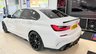 USED 2022 22 BMW 3 SERIES 2.0 320i M Sport Auto Euro 6 (s/s) 4dr PERFORMANCEKIT+QUADEXHAUST+20S