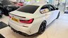 USED 2022 22 BMW 3 SERIES 2.0 320i M Sport Auto Euro 6 (s/s) 4dr PERFORMANCEKIT+QUADEXHAUST+20S