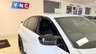 USED 2022 22 BMW 3 SERIES 2.0 320i M Sport Auto Euro 6 (s/s) 4dr PERFORMANCEKIT+QUADEXHAUST+20S