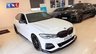 USED 2022 22 BMW 3 SERIES 2.0 320i M Sport Auto Euro 6 (s/s) 4dr PERFORMANCEKIT+QUADEXHAUST+20S