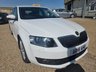 USED 2016 16 SKODA OCTAVIA 1.4 TSI SE L Hatchback 5dr Petrol DSG Euro 6 (s/s) (150 ps) 