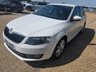 USED 2016 16 SKODA OCTAVIA 1.4 TSI SE L Hatchback 5dr Petrol DSG Euro 6 (s/s) (150 ps) 