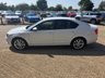 USED 2016 16 SKODA OCTAVIA 1.4 TSI SE L Hatchback 5dr Petrol DSG Euro 6 (s/s) (150 ps) 