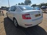 USED 2016 16 SKODA OCTAVIA 1.4 TSI SE L Hatchback 5dr Petrol DSG Euro 6 (s/s) (150 ps) 