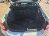 USED 2016 16 SKODA OCTAVIA 1.4 TSI SE L Hatchback 5dr Petrol DSG Euro 6 (s/s) (150 ps) 