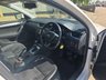 USED 2016 16 SKODA OCTAVIA 1.4 TSI SE L Hatchback 5dr Petrol DSG Euro 6 (s/s) (150 ps) 