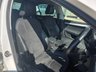 USED 2016 16 SKODA OCTAVIA 1.4 TSI SE L Hatchback 5dr Petrol DSG Euro 6 (s/s) (150 ps) 