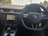 USED 2016 16 SKODA OCTAVIA 1.4 TSI SE L Hatchback 5dr Petrol DSG Euro 6 (s/s) (150 ps) 