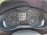 USED 2016 16 SKODA OCTAVIA 1.4 TSI SE L Hatchback 5dr Petrol DSG Euro 6 (s/s) (150 ps) 