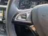 USED 2016 16 SKODA OCTAVIA 1.4 TSI SE L Hatchback 5dr Petrol DSG Euro 6 (s/s) (150 ps) 