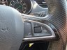 USED 2016 16 SKODA OCTAVIA 1.4 TSI SE L Hatchback 5dr Petrol DSG Euro 6 (s/s) (150 ps) 