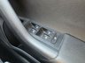 USED 2016 16 SKODA OCTAVIA 1.4 TSI SE L Hatchback 5dr Petrol DSG Euro 6 (s/s) (150 ps) 