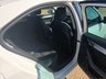 USED 2016 16 SKODA OCTAVIA 1.4 TSI SE L Hatchback 5dr Petrol DSG Euro 6 (s/s) (150 ps) 