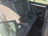 USED 2016 16 SKODA OCTAVIA 1.4 TSI SE L Hatchback 5dr Petrol DSG Euro 6 (s/s) (150 ps) 