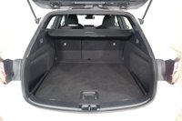 USED 2023 23 TOYOTA COROLLA 1.8 VVT-h Icon Touring Sports CVT Euro 6 (s/s) 5dr Reverse Camera, Heated Seats,