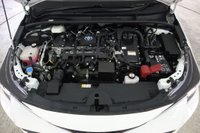 USED 2023 23 TOYOTA COROLLA 1.8 VVT-h Icon Touring Sports CVT Euro 6 (s/s) 5dr Reverse Camera, Heated Seats,