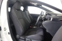 USED 2023 23 TOYOTA COROLLA 1.8 VVT-h Icon Touring Sports CVT Euro 6 (s/s) 5dr Reverse Camera, Heated Seats,