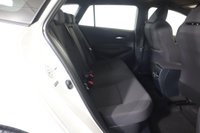 USED 2023 23 TOYOTA COROLLA 1.8 VVT-h Icon Touring Sports CVT Euro 6 (s/s) 5dr Reverse Camera, Heated Seats,