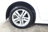 USED 2023 23 TOYOTA COROLLA 1.8 VVT-h Icon Touring Sports CVT Euro 6 (s/s) 5dr Reverse Camera, Heated Seats,