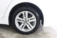 USED 2023 23 TOYOTA COROLLA 1.8 VVT-h Icon Touring Sports CVT Euro 6 (s/s) 5dr Reverse Camera, Heated Seats,