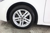 USED 2023 23 TOYOTA COROLLA 1.8 VVT-h Icon Touring Sports CVT Euro 6 (s/s) 5dr Reverse Camera, Heated Seats,