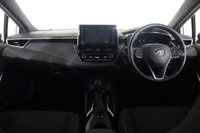 USED 2023 23 TOYOTA COROLLA 1.8 VVT-h Icon Touring Sports CVT Euro 6 (s/s) 5dr Reverse Camera, Heated Seats,