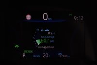 USED 2023 23 TOYOTA COROLLA 1.8 VVT-h Icon Touring Sports CVT Euro 6 (s/s) 5dr Reverse Camera, Heated Seats,