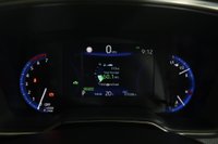USED 2023 23 TOYOTA COROLLA 1.8 VVT-h Icon Touring Sports CVT Euro 6 (s/s) 5dr Reverse Camera, Heated Seats,