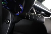 USED 2023 23 TOYOTA COROLLA 1.8 VVT-h Icon Touring Sports CVT Euro 6 (s/s) 5dr Reverse Camera, Heated Seats,