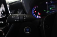 USED 2023 23 TOYOTA COROLLA 1.8 VVT-h Icon Touring Sports CVT Euro 6 (s/s) 5dr Reverse Camera, Heated Seats,