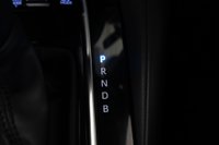 USED 2023 23 TOYOTA COROLLA 1.8 VVT-h Icon Touring Sports CVT Euro 6 (s/s) 5dr Reverse Camera, Heated Seats,