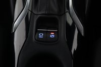 USED 2023 23 TOYOTA COROLLA 1.8 VVT-h Icon Touring Sports CVT Euro 6 (s/s) 5dr Reverse Camera, Heated Seats,