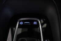 USED 2023 23 TOYOTA COROLLA 1.8 VVT-h Icon Touring Sports CVT Euro 6 (s/s) 5dr Reverse Camera, Heated Seats,