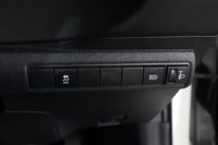 USED 2023 23 TOYOTA COROLLA 1.8 VVT-h Icon Touring Sports CVT Euro 6 (s/s) 5dr Reverse Camera, Heated Seats,