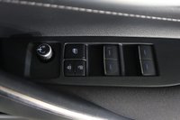 USED 2023 23 TOYOTA COROLLA 1.8 VVT-h Icon Touring Sports CVT Euro 6 (s/s) 5dr Reverse Camera, Heated Seats,