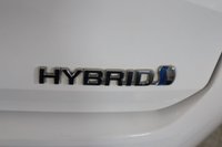 USED 2023 23 TOYOTA COROLLA 1.8 VVT-h Icon Touring Sports CVT Euro 6 (s/s) 5dr Reverse Camera, Heated Seats,