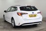 USED 2023 23 TOYOTA COROLLA 1.8 VVT-h Icon Touring Sports CVT Euro 6 (s/s) 5dr Reverse Camera, Heated Seats,