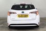 USED 2023 23 TOYOTA COROLLA 1.8 VVT-h Icon Touring Sports CVT Euro 6 (s/s) 5dr Reverse Camera, Heated Seats,