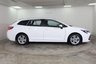 USED 2023 23 TOYOTA COROLLA 1.8 VVT-h Icon Touring Sports CVT Euro 6 (s/s) 5dr Reverse Camera, Heated Seats,