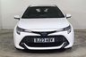 USED 2023 23 TOYOTA COROLLA 1.8 VVT-h Icon Touring Sports CVT Euro 6 (s/s) 5dr Reverse Camera, Heated Seats,