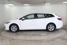 USED 2023 23 TOYOTA COROLLA 1.8 VVT-h Icon Touring Sports CVT Euro 6 (s/s) 5dr Reverse Camera, Heated Seats,