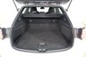 USED 2023 23 TOYOTA COROLLA 1.8 VVT-h Icon Touring Sports CVT Euro 6 (s/s) 5dr Reverse Camera, Heated Seats,