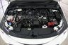 USED 2023 23 TOYOTA COROLLA 1.8 VVT-h Icon Touring Sports CVT Euro 6 (s/s) 5dr Reverse Camera, Heated Seats,