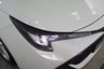 USED 2023 23 TOYOTA COROLLA 1.8 VVT-h Icon Touring Sports CVT Euro 6 (s/s) 5dr Reverse Camera, Heated Seats,