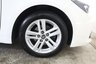 USED 2023 23 TOYOTA COROLLA 1.8 VVT-h Icon Touring Sports CVT Euro 6 (s/s) 5dr Reverse Camera, Heated Seats,