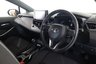 USED 2023 23 TOYOTA COROLLA 1.8 VVT-h Icon Touring Sports CVT Euro 6 (s/s) 5dr Reverse Camera, Heated Seats,