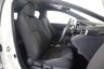 USED 2023 23 TOYOTA COROLLA 1.8 VVT-h Icon Touring Sports CVT Euro 6 (s/s) 5dr Reverse Camera, Heated Seats,