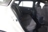 USED 2023 23 TOYOTA COROLLA 1.8 VVT-h Icon Touring Sports CVT Euro 6 (s/s) 5dr Reverse Camera, Heated Seats,