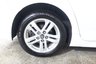 USED 2023 23 TOYOTA COROLLA 1.8 VVT-h Icon Touring Sports CVT Euro 6 (s/s) 5dr Reverse Camera, Heated Seats,